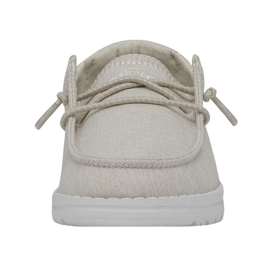 Wendy Youth Star - Snowcap 4 Wendy Youth Star - Snowcap - Image 4