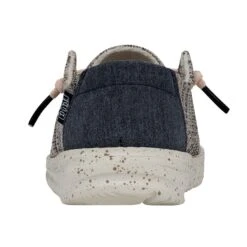 Wendy Youth Stretch - Light Pink -Stepwise Sales Store 40111 6JN WENDYYOUTHSTRETCH LIGHTPINK LEFTBACK