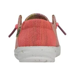 Wendy Youth Stretch - Glow Cream -Stepwise Sales Store 40111 83K WENDYYOUTHSTRETCH GLOWCREAM LEFTBACK