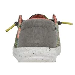 Wendy Youth Stretch - Peacock Pink 10 Wendy Youth Stretch - Peacock Pink -Stepwise Sales Store 40111 9C2 WENDY YOUTH STRETCH PEACOCK PINK LEFT 5