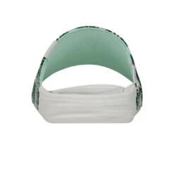 Chandler Tropical - Summerdendron -Stepwise Sales Store 40112 3VI CHANDLERTROPICAL SUMMERDENDRON LEFTBACK