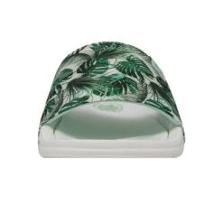 Chandler Tropical - Summerdendron -Stepwise Sales Store 40112 3VI CHANDLERTROPICAL SUMMERDENDRON LEFTFRONT