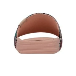 Chandler Tropical - Floridian -Stepwise Sales Store 40112 83Z CHANDLERTROPICAL FLORIDIAN LEFTBACK