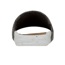 Chandler - Rock -Stepwise Sales Store 40113 1IJ CHANDLER ROCK LEFTBACK