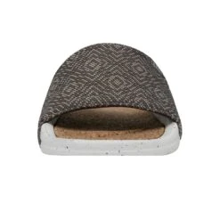 Chandler - Rock -Stepwise Sales Store 40113 1IJ CHANDLER ROCK LEFTFRONT