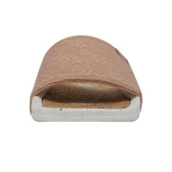 Chandler - Pink -Stepwise Sales Store 40113 680 CHANDLER PINK LEFTFRONT