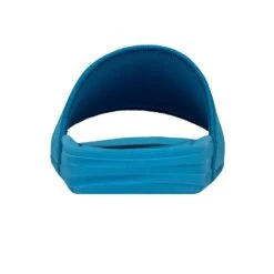 Chandler Knit - Scuba Blue -Stepwise Sales Store 40114 4NH CHANDLERKNIT SCUBABLUE LEFTBACK