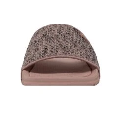 Chandler Knit - Rose Sand 9 Chandler Knit - Rose Sand -Stepwise Sales Store 40114 6UT CHANDLERKNIT ROSESAND LEFTFRONT