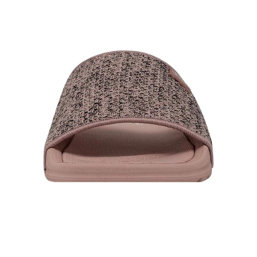 Chandler Knit - Rose Sand 4 Chandler Knit - Rose Sand - Image 4