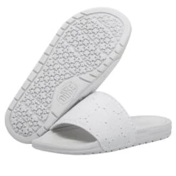 Chandler Eyelet - Chapel Bells -Stepwise Sales Store 40115 9CT CHANDLEREYELET CHAPELBELLS PAIRBOTTOM