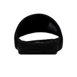 Chandler Ranch - Black -Stepwise Sales Store 40116 001 CHANDLERRANCH BLACK LEFTBACK