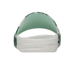 Chandler Youth - Summerdendron -Stepwise Sales Store 40118 3VI CHANDLERYOUTH SUMMERDENDRON LEFTBACK