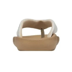 Meg - Panama White -Stepwise Sales Store 40123 1K4 MEG PANAMAWHITE LEFTBACK