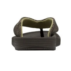 Milo - Brown 10 Milo - Brown -Stepwise Sales Store 40125 255 MILO BROWN LEFT 5