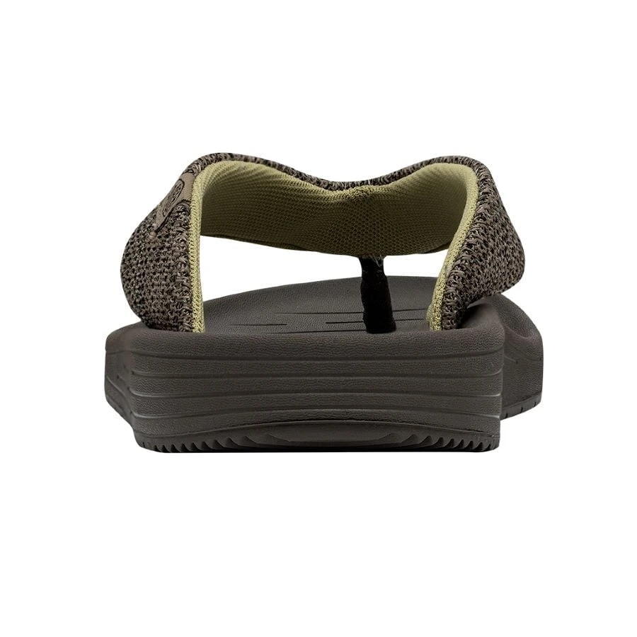 Milo - Brown 5 Milo - Brown - Image 5