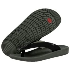 Milo - Army 8 Milo - Army -Stepwise Sales Store 40125 3VE MILO ARMY LEFT 3