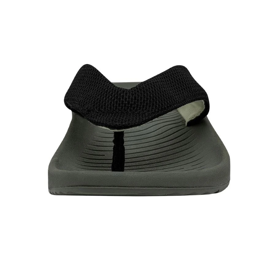 Milo - Army 4 Milo - Army - Image 4