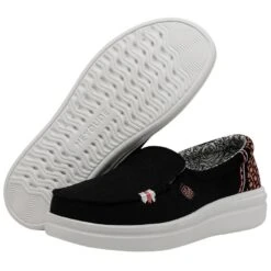 Misty Rise - Black Palm -Stepwise Sales Store 40126 0DH MISTY RISE BLACK PALM LEFT 3