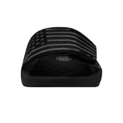 Phoenix Camo - Total Black -Stepwise Sales Store 40127 0YJ PHOENIX CAMOTOTALBLACK LEFTFRONT