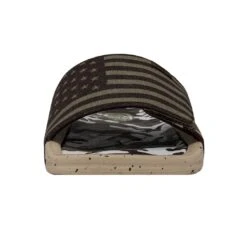 Phoenix Camo - Camo Flag -Stepwise Sales Store 40127 9BM PHOENIX CAMOFLAG LEFTFRONT