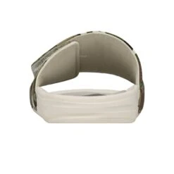 Phoenix Camo - Multi 10 Phoenix Camo - Multi -Stepwise Sales Store 40128 90H PHOENIXCAMO MULTI LEFTBACK