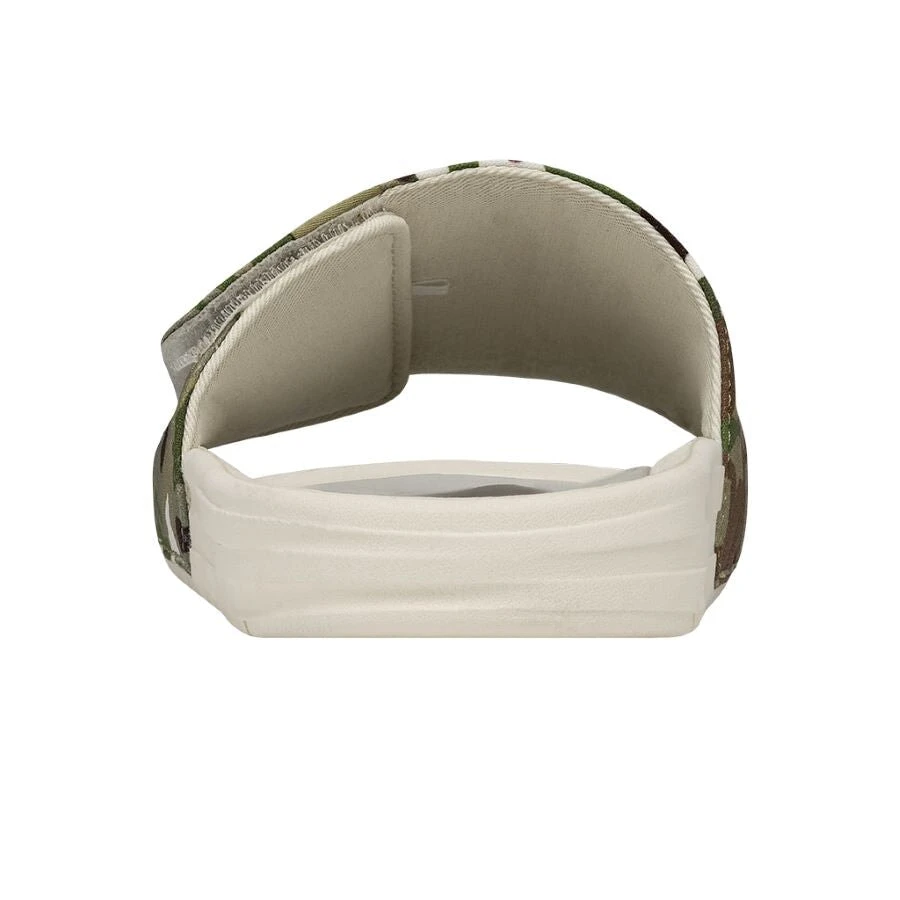 Phoenix Camo - Multi 5 Phoenix Camo - Multi - Image 5