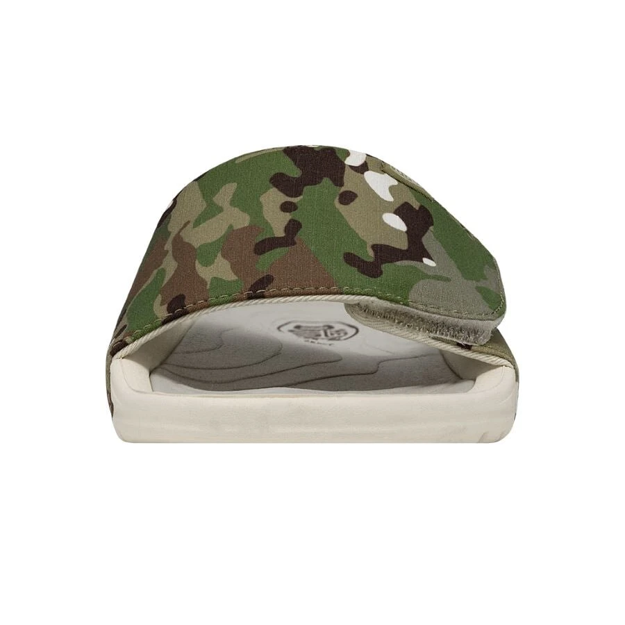 Phoenix Camo - Multi 4 Phoenix Camo - Multi - Image 4