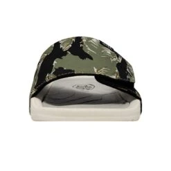 Phoenix Camo - Tiger Stripe -Stepwise Sales Store 40128 9CK PHOENIXCAMO TIGERSTRIPE LEFTFRONT