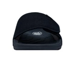 Phoenix Basic Knit - Navy -Stepwise Sales Store 40129 410 PHOENIXBASICKNIT NAVY LEFTFRONT