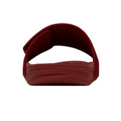 Phoenix Basic Knit - Red 10 Phoenix Basic Knit - Red -Stepwise Sales Store 40129 610 PHOENIXBASICKNIT RED LEFTBACK