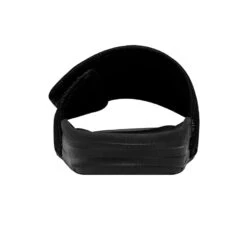 Phoenix Youth Basic Knit - Black -Stepwise Sales Store 40134 001 PHOENIXYOUTHBASICKNIT BLACK LEFTBACK