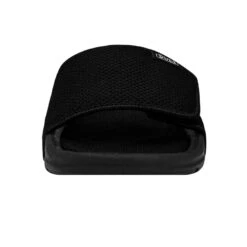 Phoenix Youth Basic Knit - Black -Stepwise Sales Store 40134 001 PHOENIXYOUTHBASICKNIT BLACK LEFTFRONT