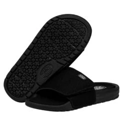 Phoenix Youth Basic Knit - Black -Stepwise Sales Store 40134 001 PHOENIXYOUTHBASICKNIT BLACK PAIRBOTTOM