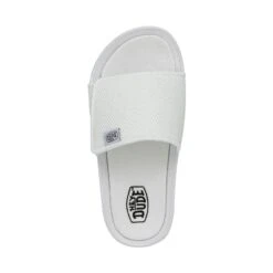 Phoenix Youth Basic Knit - White -Stepwise Sales Store 40134 100 PHOENIXYOUTHBASICKNIT WHITE LEFTTOP