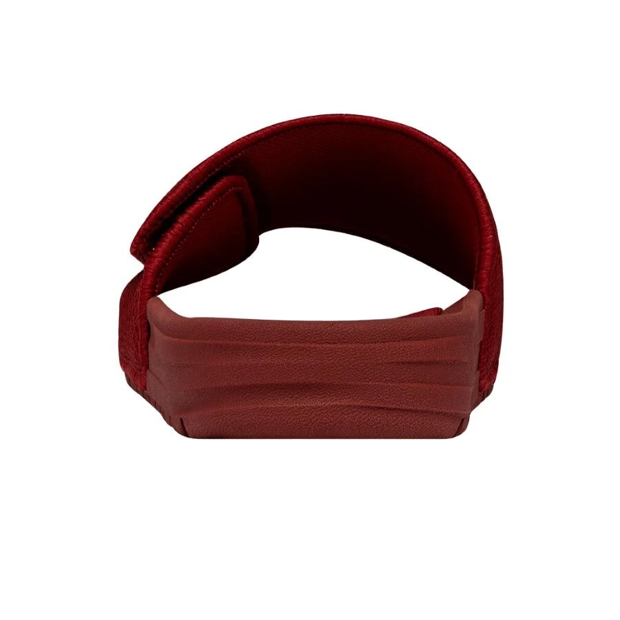 Phoenix Youth Basic Knit - Red 5 Phoenix Youth Basic Knit - Red - Image 5