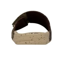 Phoenix Youth Patriotic - Camo Flag 10 Phoenix Youth Patriotic - Camo Flag -Stepwise Sales Store 40135 9BM PHOENIXYOUTHPATRIOTIC CAMOFLAG LEFTBACK