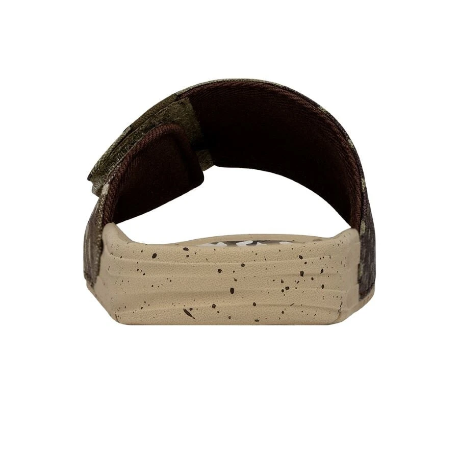 Phoenix Youth Patriotic - Camo Flag 5 Phoenix Youth Patriotic - Camo Flag - Image 5