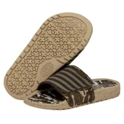 Phoenix Youth Patriotic - Camo Flag 8 Phoenix Youth Patriotic - Camo Flag -Stepwise Sales Store 40135 9BM PHOENIXYOUTHPATRIOTIC CAMOFLAG PAIRBOTTOM