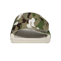 Phoenix Youth Camo - Multi -Stepwise Sales Store 40136 90H PHOENIXYOUTHCAMO MULTI LEFTFRONT