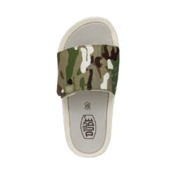 Phoenix Youth Camo - Multi -Stepwise Sales Store 40136 90H PHOENIXYOUTHCAMO MULTI LEFTTOP