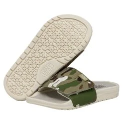 Phoenix Youth Camo - Multi -Stepwise Sales Store 40136 90H PHOENIXYOUTHCAMO MULTI PAIRBOTTOM