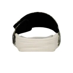 Phoenix Youth Camo - Tiger Stripe 10 Phoenix Youth Camo - Tiger Stripe -Stepwise Sales Store 40136 9CK PHOENIXYOUTHCAMO TIGERSTRIPE LEFTBACK