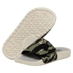 Phoenix Youth Camo - Tiger Stripe 8 Phoenix Youth Camo - Tiger Stripe -Stepwise Sales Store 40136 9CK PHOENIXYOUTHCAMO TIGERSTRIPE PAIRBOTTOM