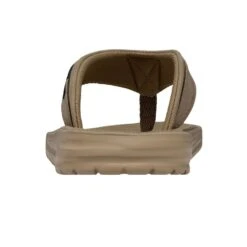 Sami - Sand 10 Sami - Sand -Stepwise Sales Store 40137 202 SAMI SAND LEFTBACK