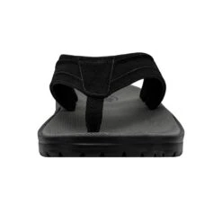 Sami - Spider -Stepwise Sales Store 40137 9CN SAMI SPIDER LEFTFRONT