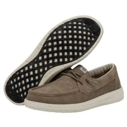 Welsh Grip - Duster -Stepwise Sales Store 40138 2Z9 WELSHGRIP DUSTER PAIRBOTTOM