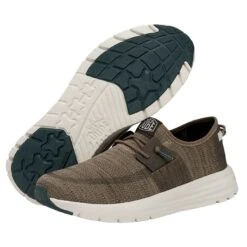 Sirocco - Beige Bark -Stepwise Sales Store 40140 2CA SIROCCO BEIGEBARK PAIRBOTTOM