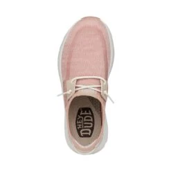 Sirocco Women - Shell -Stepwise Sales Store 40148 1LA SIROCCOWOMEN SHELL LEFTTOP