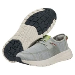 Sirocco Women - Mint -Stepwise Sales Store 40148 371 SIROCCOWOMEN MINT PAIRBOTTOM