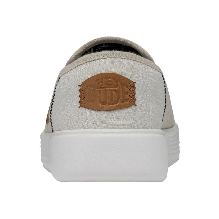 Sunapee Craft - White 6 Sunapee Craft - White - Image 6